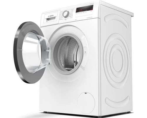 Стиральная машина Bosch WAN28160BY