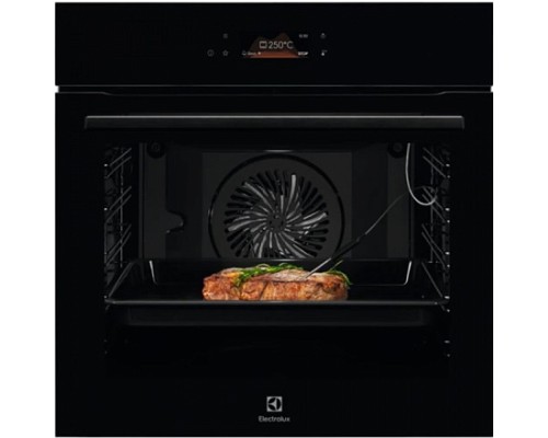 Духовой шкаф Electrolux KOEBP39Z