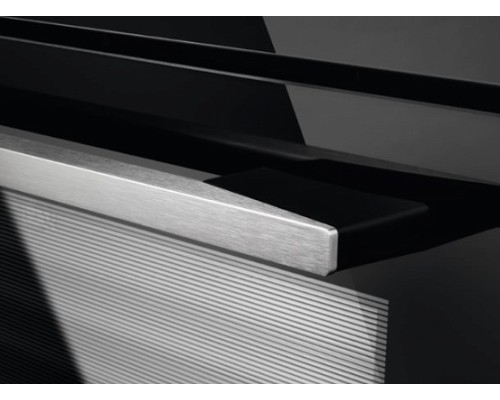 Духовой шкаф Electrolux OKD5C51X