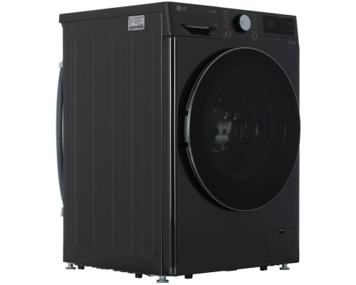 Стиральная машина LG TW4V9EW9P