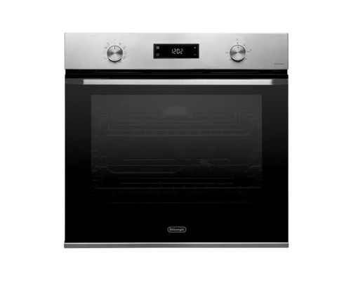 Электрический духовой шкаф DeLonghi NSM 11 XL RF RUS