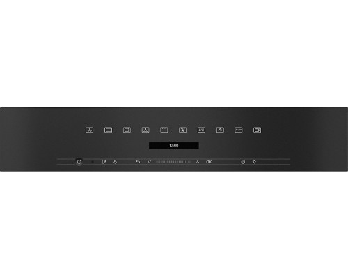 Духовой шкаф Miele H 7164 BP EDST/CLST