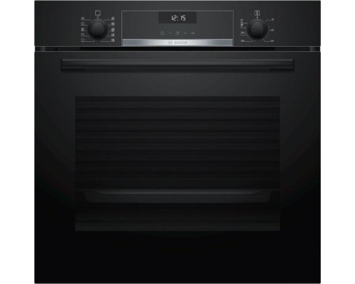 Духовой шкаф Bosch HBG5370B0