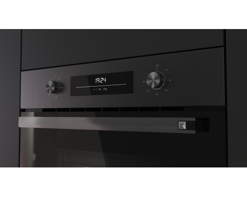 Духовой шкаф Teka NEO HSB 6360 FULL BLACK