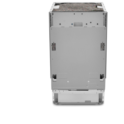 Встраиваемая посудомоечная машина Hotpoint HIS 1D67