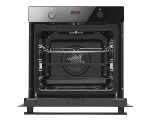 Духовой шкаф Hansa BakingPro BOES683020