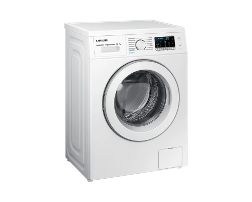 Стиральная машина Samsung WW70A5S21HE/LP (Eco Bubble)