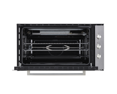 Газовый духовой шкаф Cata HFG-900