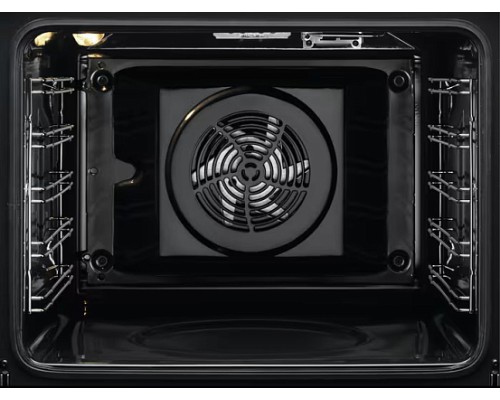 Электрический духовой шкаф Electrolux EOF3H40TH
