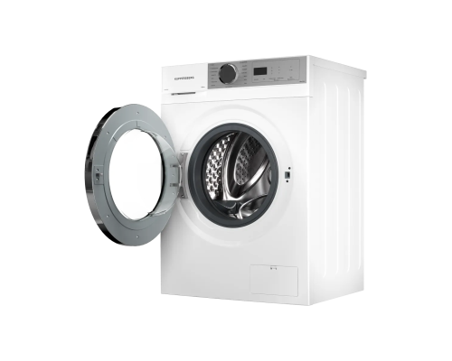 Стиральная машина Kuppersberg WDM 470 W