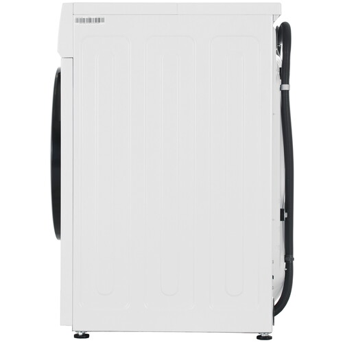 Стиральная машина c сушкой NORDFROST i-WQ4 10712 W