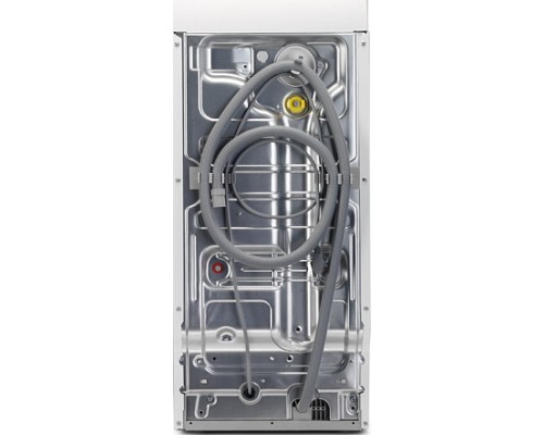 Стиральная машина Electrolux EW6TN5061