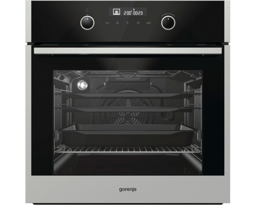 Духовой шкаф Gorenje BO747A21XG