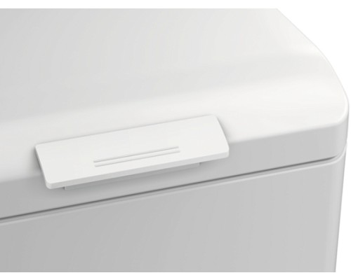 Стиральная машина Electrolux EW6TN5061F