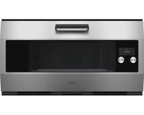Духовой шкаф Gaggenau EB333111