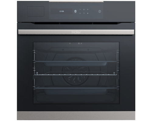 Духовой шкаф Haier HWO60SM5S5B1H