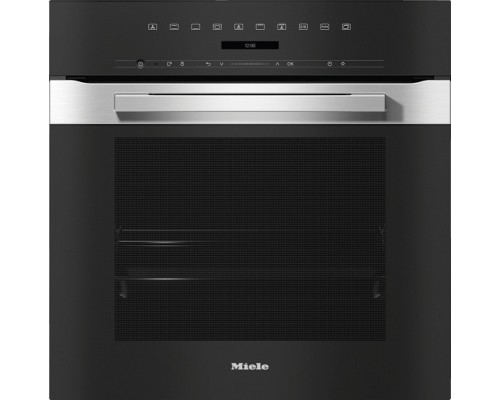 Духовой шкаф Miele H 7264 B EDST/CLST