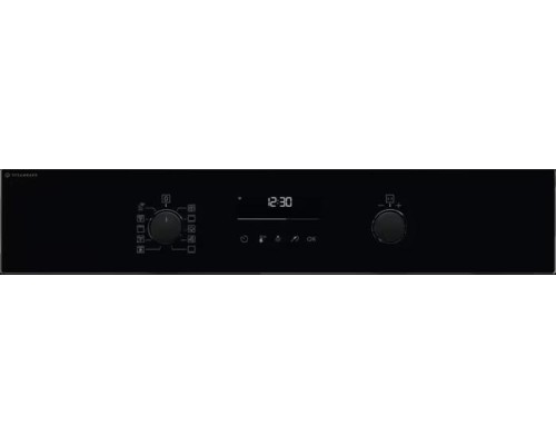 Духовой шкаф Electrolux EOD6C77WZ
