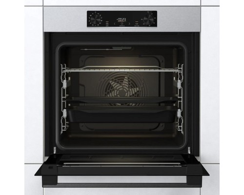 Духовой шкаф Gorenje BOSB6737E09X