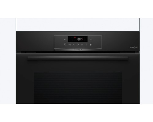 Духовой шкаф Bosch HBA472BB3