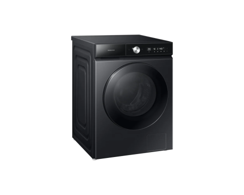 Стирально-сушильная машина Samsung WD11BB944DGBGU