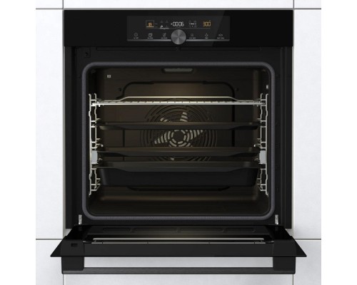 Духовой шкаф Gorenje BPS6747A06BG