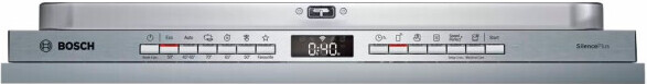 Посудомоечная машина Bosch SMV4ECX14E