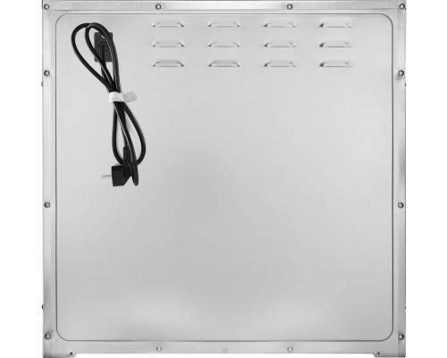 Шкаф духовой электрический Maunfeld EOEC.564W