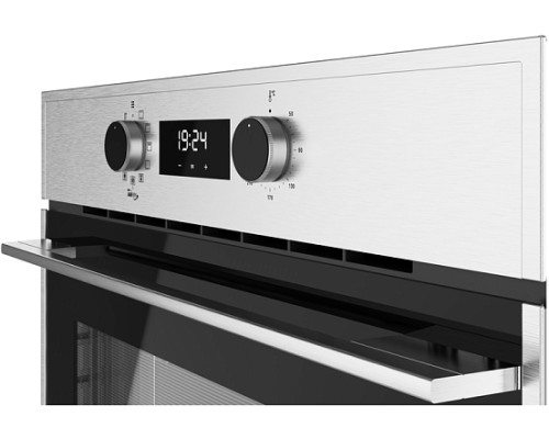 Духовой шкаф Teka HSB 646 SS