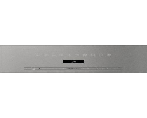 Духовой шкаф Miele H 7262 B GRGR