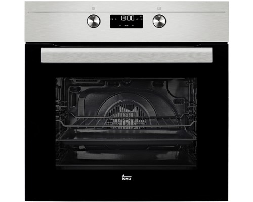 Духовой шкаф Teka HS 735 STAINLESS STEEL