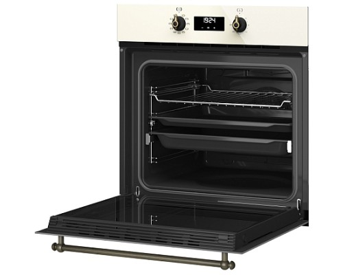Духовой шкаф Teka HRB 6400 VNB BRASS