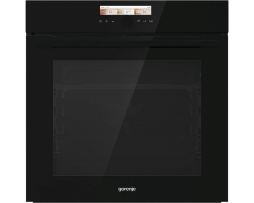 Духовой шкаф Gorenje BOP798S37BG