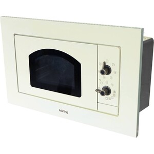 Микроволновая печь Korting KMI 720 RB
