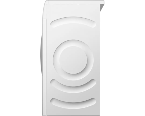 Стиральная машина Bosch WHA122XMOE