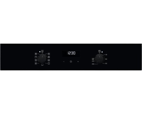 Духовой шкаф Electrolux EOE5C71Z