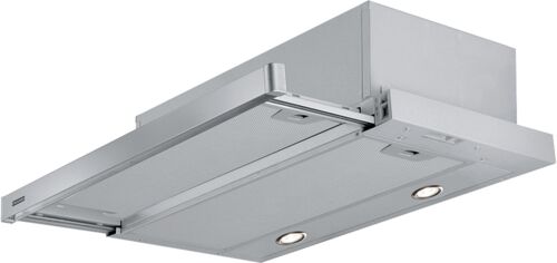 Вытяжка Franke FTC 601 GR XS