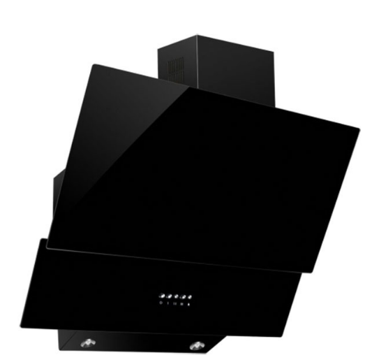 Вытяжка Schaub Lorenz SLD DY6810