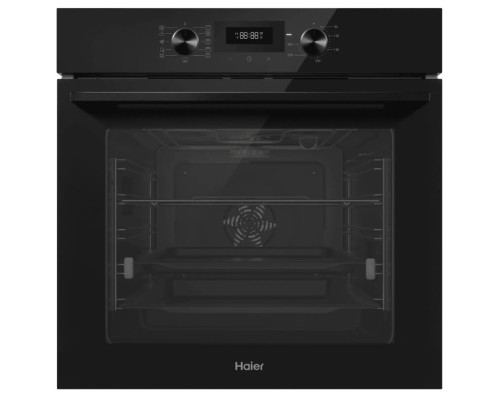 Духовой шкаф Haier HOQ-A2AEN3CB