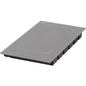 Индукционная варочная поверхность Krona MYSTERIUM max ih 30 GR