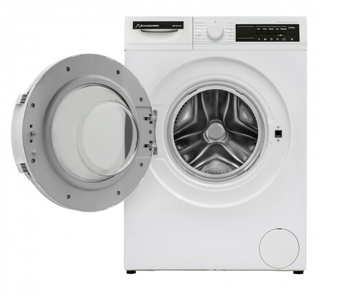 Стиральная машина Schaub Lorenz SLW TW11414