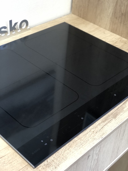 Варочная панель Asko HI1655MF