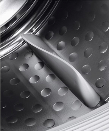 Сушильная машина Electrolux EW8H359S