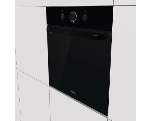 Духовой шкаф Gorenje BO74SYB