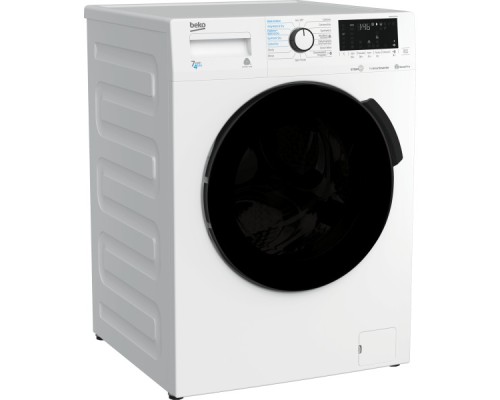 Стиральная машина с сушкой Beko WDB7425R2