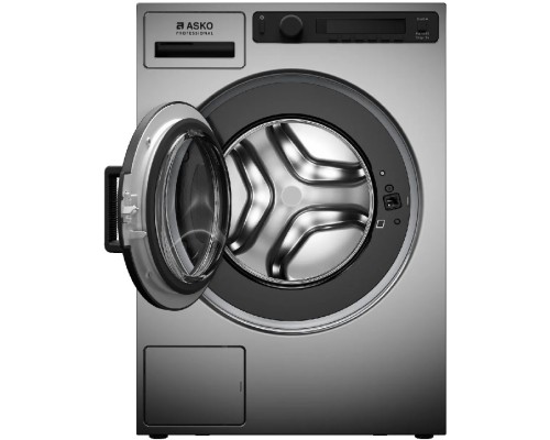 Стиральная машина Asko WMC8944PB.T