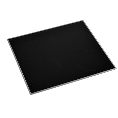 Индукционная варочная панель Hotpoint HQ 1460S IX