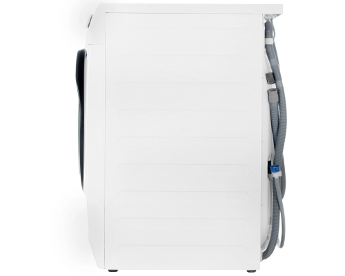 Стиральная машина Electrolux EW6F1492E
