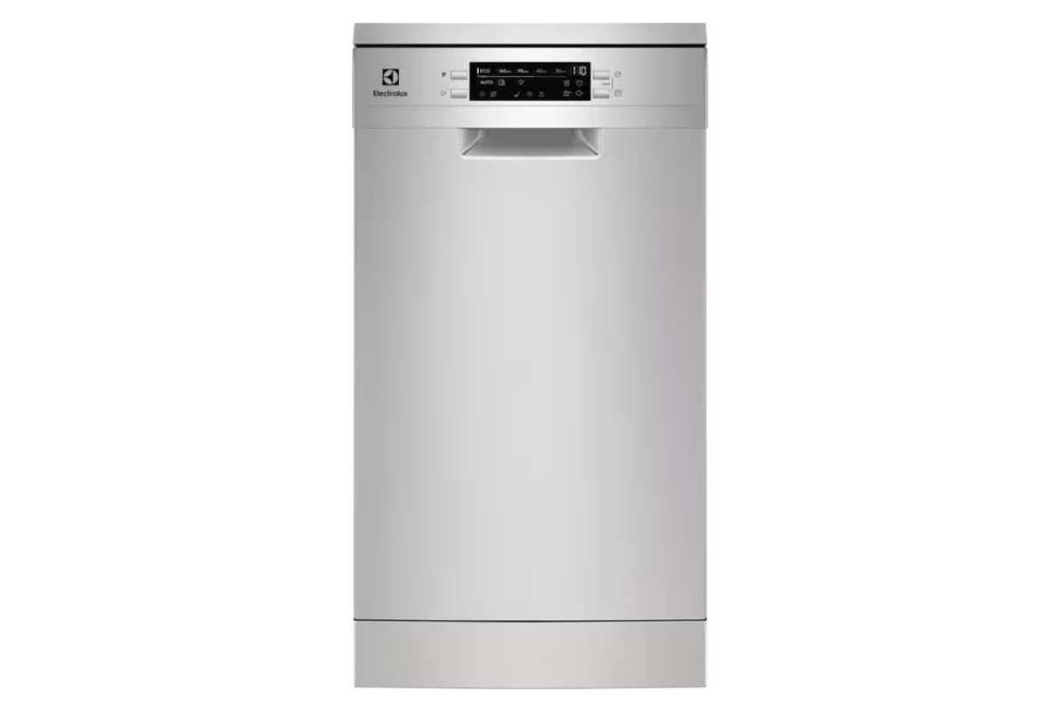 Посудомоечная машина Electrolux ESS43210SX