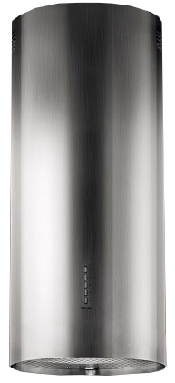 Вытяжка Falmec POLAR EVO ISOLA X 35